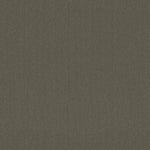 Load image into Gallery viewer, Shaw Austin Park — Cedar Glen 00350 carpet
