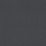 Load image into Gallery viewer, Shaw Austin Park — Night Flight 00450 carpet
