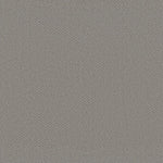 Load image into Gallery viewer, Shaw Austin Park — Sea Salt 00512 carpet
