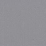 Load image into Gallery viewer, Shaw Austin Park — Mainsail 00550 carpet
