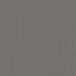 Load image into Gallery viewer, Shaw Austin Park — Magnetic 00551 carpet
