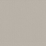 Load image into Gallery viewer, Shaw Austin Park — Rock Crystal 00574 carpet
