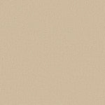 Load image into Gallery viewer, Las Cruces Shaw nylon carpet

