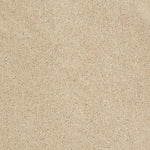 Load image into Gallery viewer, Shaw Las Cruces - Warm Glow (00106) - 5E820-00106
