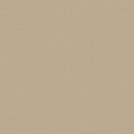Load image into Gallery viewer, Shaw Las Cruces - Cream Puff (00111) - 5E820-00111
