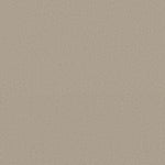 Load image into Gallery viewer, Shaw Las Cruces - Marble (00113) - 5E820-00113
