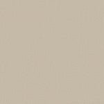 Load image into Gallery viewer, Shaw Las Cruces - Fresh Perspective (00117) - 5E820-00117
