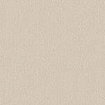 Load image into Gallery viewer, Shaw Las Cruces - Breeze (00151) - 5E820-00151

