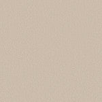 Load image into Gallery viewer, Shaw Las Cruces - Zurich (00152) - 5E820-00152
