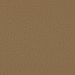 Load image into Gallery viewer, Shaw Las Cruces - Radiance (00250) - 5E820-00250
