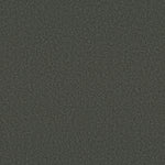 Load image into Gallery viewer, Shaw Las Cruces - Fig Leaf (00350) - 5E820-00350
