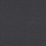 Load image into Gallery viewer, Shaw Las Cruces - Charter (00450) - 5E820-00450
