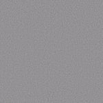 Load image into Gallery viewer, Shaw Las Cruces - Skylight (00552) - 5E820-00552
