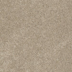 Load image into Gallery viewer, Shaw Las Cruces - Khaki Tan (00700) - 5E820-00700
