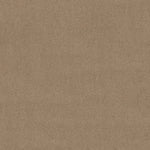Load image into Gallery viewer, Shaw Las Cruces - Hickory (00711) - 5E820-00711
