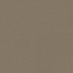 Load image into Gallery viewer, Shaw Las Cruces - Barn Wood (00714) - 5E820-00714
