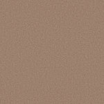 Load image into Gallery viewer, Shaw Las Cruces - Copper Moon (00750) - 5E820-00750
