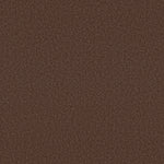 Load image into Gallery viewer, Shaw Las Cruces - Wood Grain (00751) - 5E820-00751
