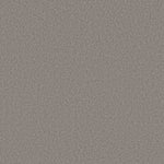 Load image into Gallery viewer, Shaw Las Cruces - Willow Creek (00752) - 5E820-00752
