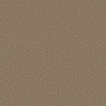 Load image into Gallery viewer, Shaw Abilene I — Bridle Leather 00270 carpet
