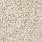 Load image into Gallery viewer, Shaw Abilene II — Swiss Coffee 00173 carpet
