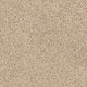 Sand Castle (00174)