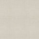 Crisp Linen (00172)