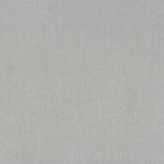 Load image into Gallery viewer, Shaw Cedar City - Classic Silver (00550) - 5E823-00550
