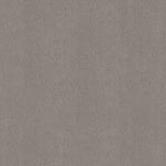 Load image into Gallery viewer, Shaw Cedar City - Antique Gray (00551) - 5E823-00551
