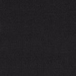 Load image into Gallery viewer, Shaw Cedar City - Blackout (00552) - 5E823-00552
