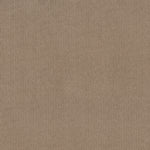 Load image into Gallery viewer, Shaw Cedar City - Leather (00750) - 5E823-00750
