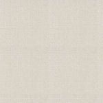 Load image into Gallery viewer, Sierra Vista Shaw nylon carpet
