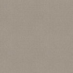 Load image into Gallery viewer, Shaw Sierra Vista - Quiet Moment (00175) - 5E824-00175
