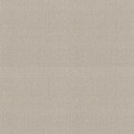 Load image into Gallery viewer, Shaw Sierra Vista - Alabaster (00176) - 5E824-00176
