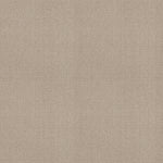 Load image into Gallery viewer, Shaw Sierra Vista - Passageway (00177) - 5E824-00177
