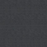Load image into Gallery viewer, Shaw Sierra Vista - Indigo (00450) - 5E824-00450
