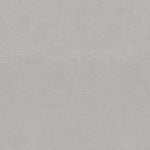 Load image into Gallery viewer, Shaw Sierra Vista - Classic Silver (00550) - 5E824-00550

