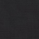 Load image into Gallery viewer, Shaw Sierra Vista - Blackout (00552) - 5E824-00552
