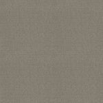 Load image into Gallery viewer, Shaw Sierra Vista - Silhouette (00573) - 5E824-00573
