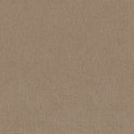 Load image into Gallery viewer, Shaw Sierra Vista - Leather (00750) - 5E824-00750
