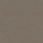 Load image into Gallery viewer, Shaw Sierra Vista - Arrowhead (00751) - 5E824-00751
