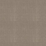 Load image into Gallery viewer, Shaw Sierra Vista - Park Avenue (00770) - 5E824-00770
