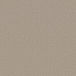Load image into Gallery viewer, Shaw Del Rio I - Fossil Path (00108) - 5E825-00108

