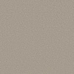 Load image into Gallery viewer, Shaw Del Rio I - Baltic Stone (00128) - 5E825-00128
