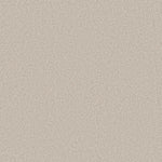 Load image into Gallery viewer, Shaw Del Rio I - Linen (00150) - 5E825-00150
