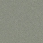 Load image into Gallery viewer, Shaw Del Rio I - Water'S Edge (00307) - 5E825-00307
