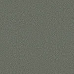 Load image into Gallery viewer, Shaw Del Rio I - Evergreen (00350) - 5E825-00350
