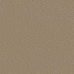Load image into Gallery viewer, Shaw Del Rio I - Dune (00750) - 5E825-00750
