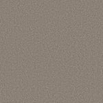 Load image into Gallery viewer, Shaw Del Rio I - Driftwood (00751) - 5E825-00751
