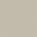 Load image into Gallery viewer, Shaw Del Rio Ii - Linen (00150) - 5E826-00150
